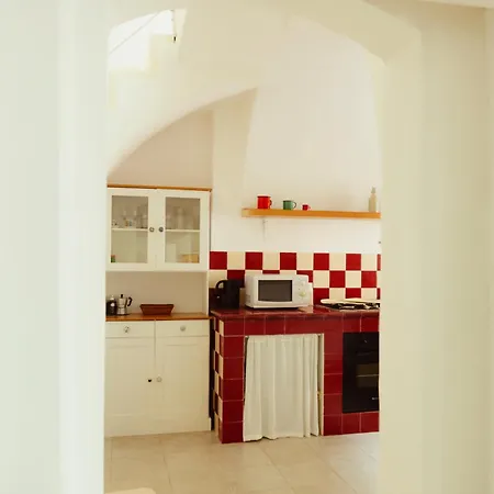 Casa Papu