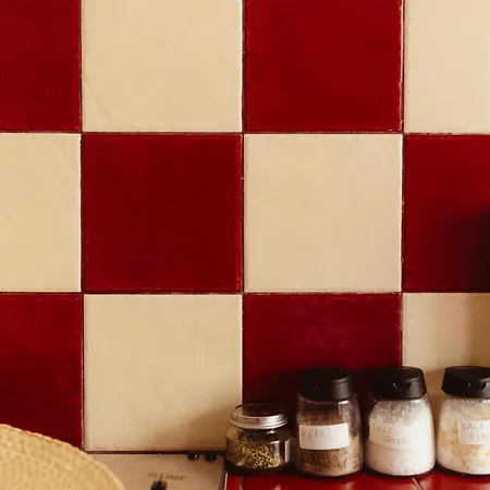 Casa Papu Semesterbostad