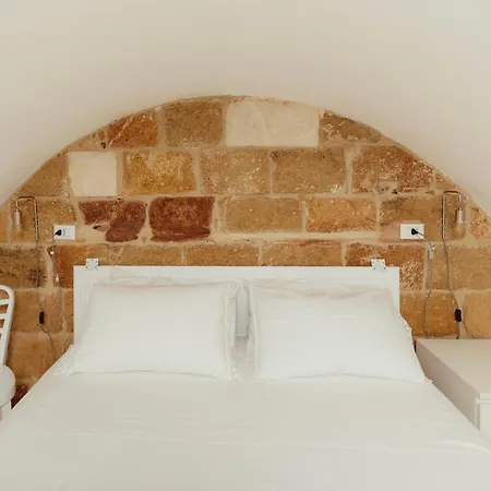 Casa Papu Hébergement de vacances *