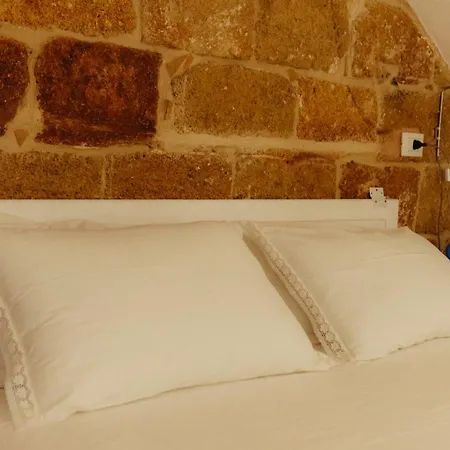 Hébergement de vacances Casa Papu