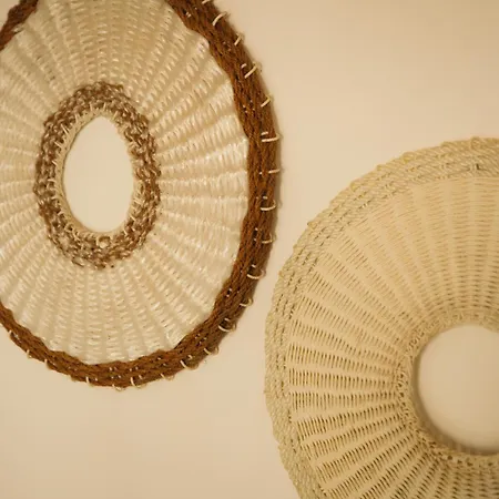 Prázdninový dům Casa Papu *