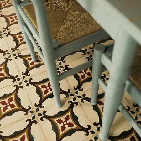 Casa Papu Prázdninový dům Castrignano del Capo