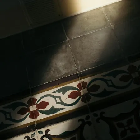 Prázdninový dům Casa Papu Castrignano del Capo