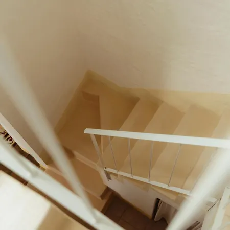 Hébergement de vacances Casa Papu