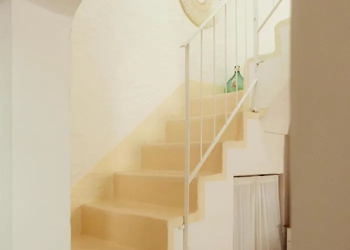 Сasa de vacaciones Casa Papu *